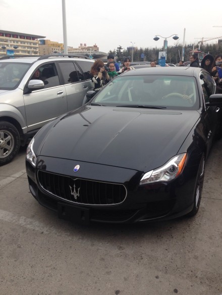 EXO����躼Ҿ������� ������SM��Լ����