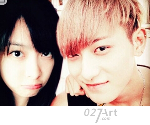 EXO����躼Ҿ������� ������SM��Լ����