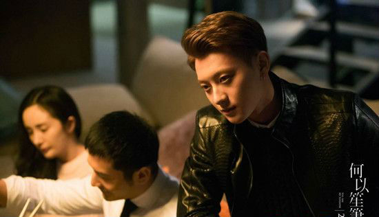 EXO����躼Ҿ������� ������SM��Լ����