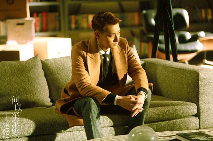 EXO����躼Ҿ������� ������SM��Լ����