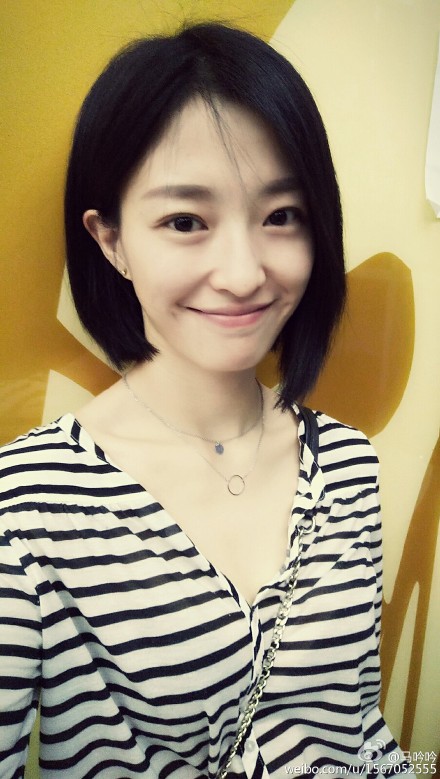 �й���������������ͥ���� ˽�����Ը�д���ع�