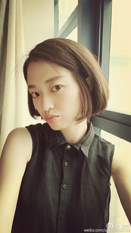 �й���������������ͥ���� ˽�����Ը�д���ع�