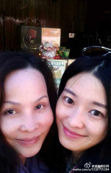 �й���������������ͥ���� ˽�����Ը�д���ع�