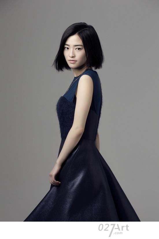 �й���������������ͥ���� ˽�����Ը�д���ع�