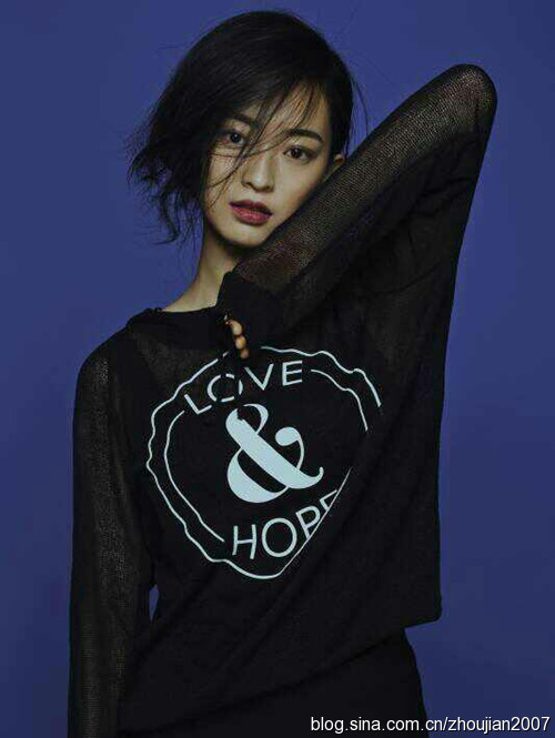 �й���������������ͥ���� ˽�����Ը�д���ع�