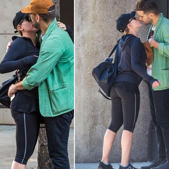 �ڹѸ�˹������Լ��ѷ�������¼� ��߶ȼ����Ӱ