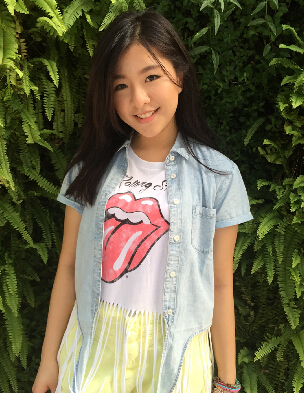 ��ʫ���������� �ҹ�ʫ����ͥ���������Ն���ϵ