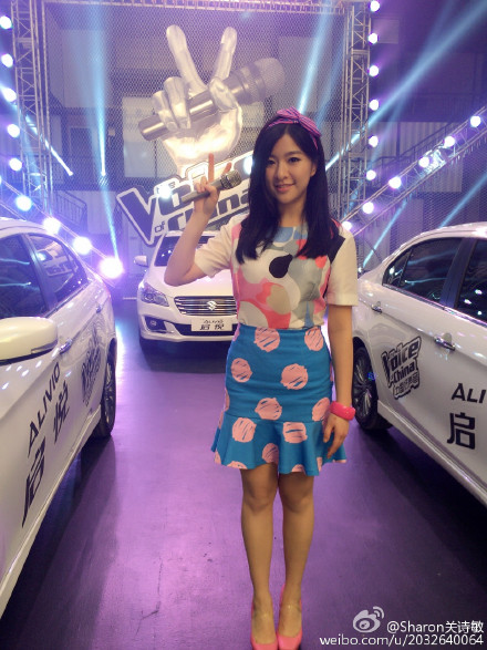 ��ʫ���������� �ҹ�ʫ����ͥ���������Ն���ϵ