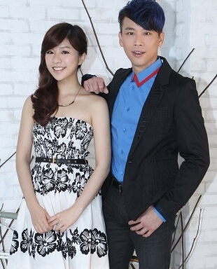 ��ʫ���������� �ҹ�ʫ����ͥ���������Ն���ϵ