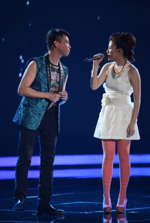 ��ʫ���������� �ҹ�ʫ����ͥ���������Ն���ϵ