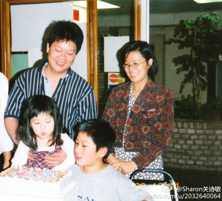 ��ʫ���������� �ҹ�ʫ����ͥ���������Ն���ϵ