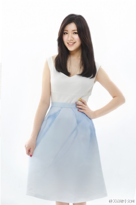 ��ʫ���������� �ҹ�ʫ����ͥ���������Ն���ϵ