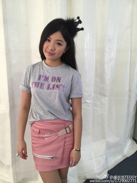 ��ʫ���������� �ҹ�ʫ����ͥ���������Ն���ϵ