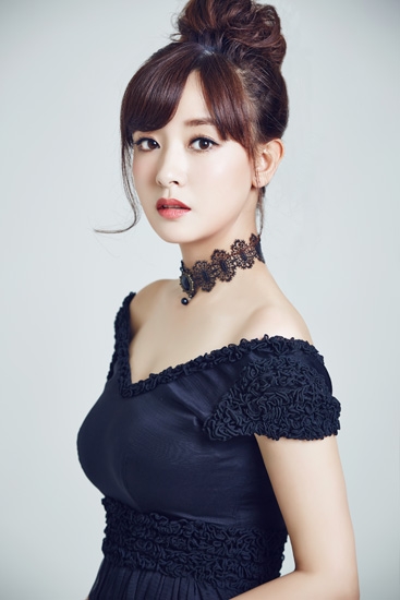 ������������� �������߶Ȳ��������ع�