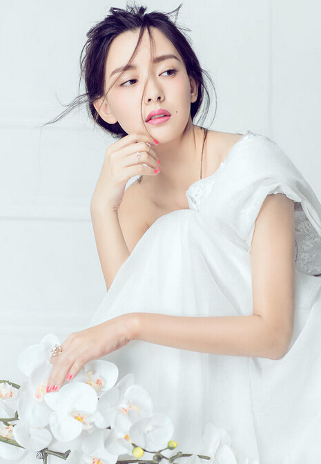 ������������� �������߶Ȳ��������ع�