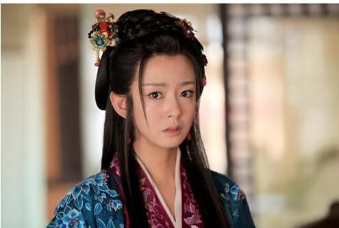 ������������� �������߶Ȳ��������ع�