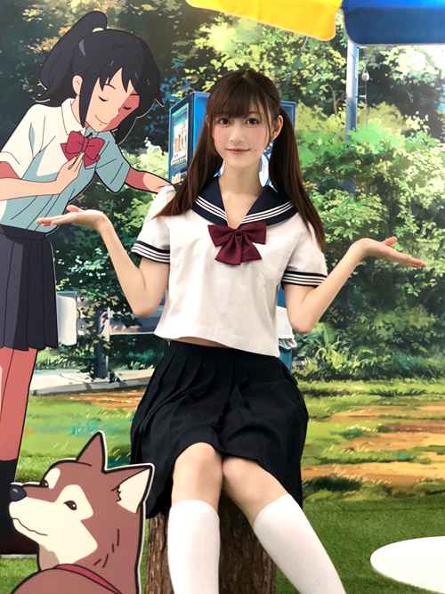 ������������� �������߶Ȳ��������ع�