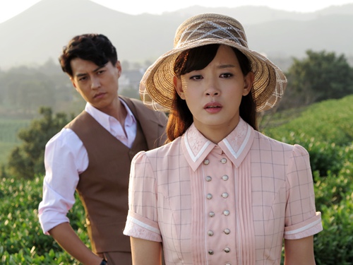 ������������� �������߶Ȳ��������ع�