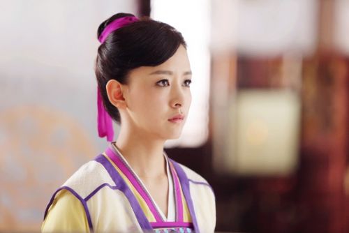 ������������� �������߶Ȳ��������ع�