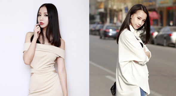 ��ܽ����4p�¼�ͼƬ��������Ļ���ع�