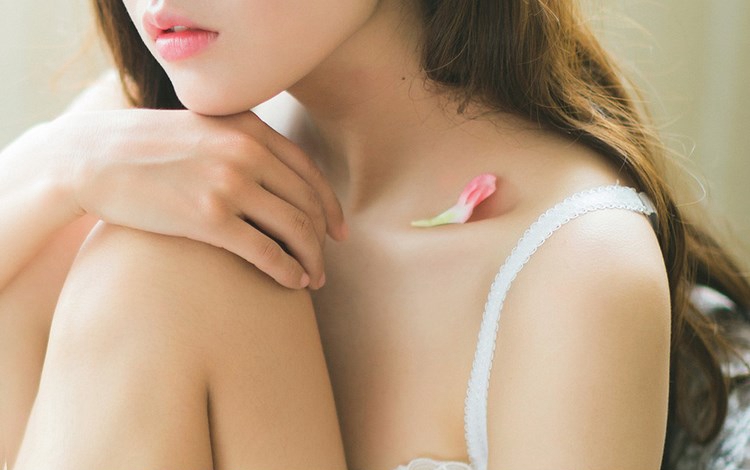 ����������������Ӱд��ȫ���������ͼƬ