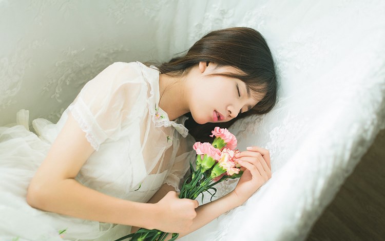 ����������������Ӱд��ȫ���������ͼƬ