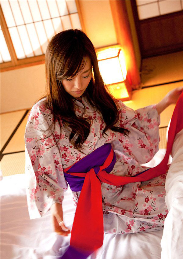 ����������������Ӱд��ȫ���������ͼƬ