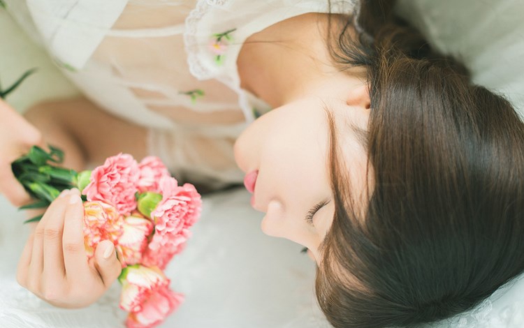 ����������������Ӱд��ȫ���������ͼƬ