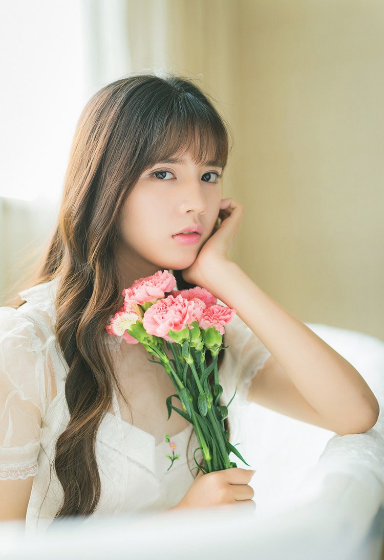 ����������������Ӱд��ȫ���������ͼƬ