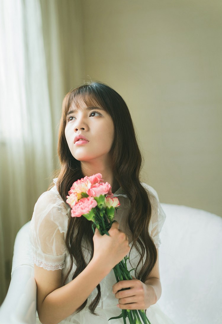 ����������������Ӱд��ȫ���������ͼƬ