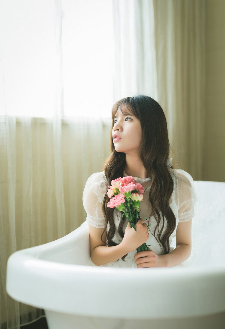 ����������������Ӱд��ȫ���������ͼƬ