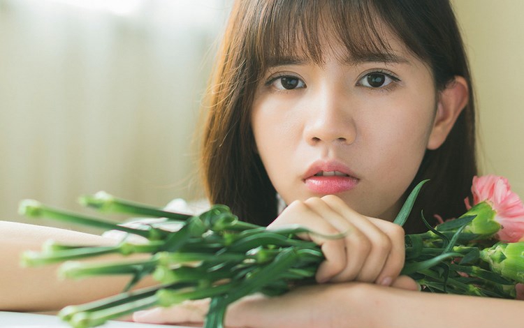 ����������������Ӱд��ȫ���������ͼƬ