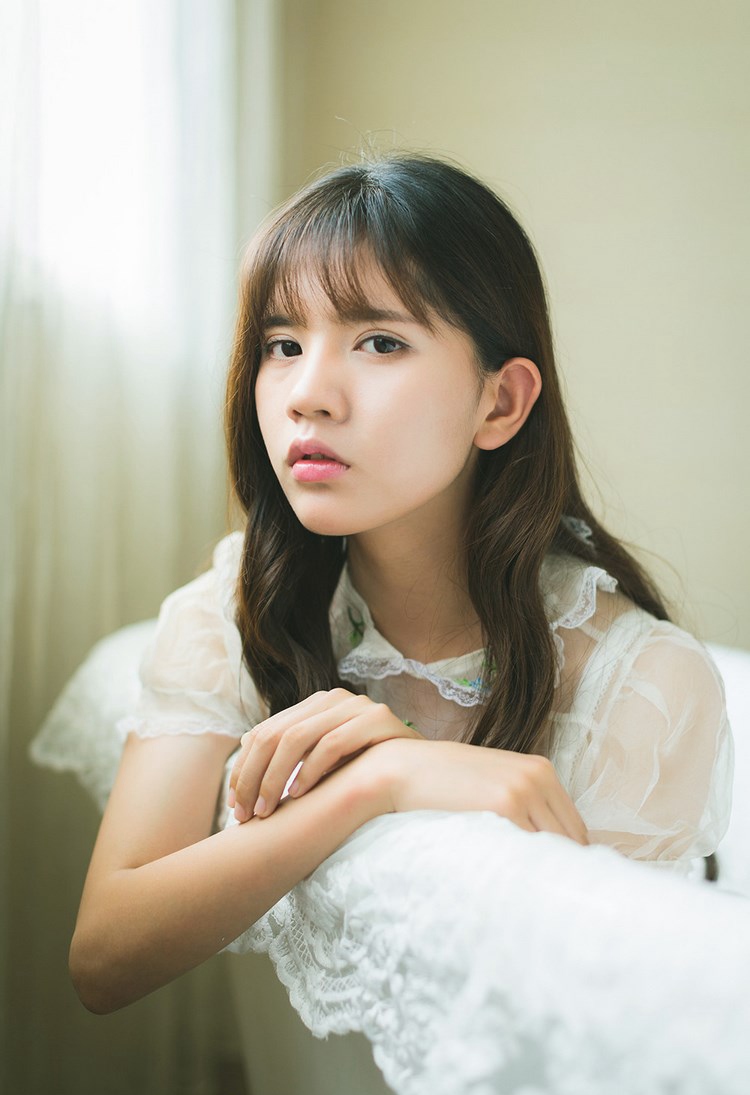 ����������������Ӱд��ȫ���������ͼƬ