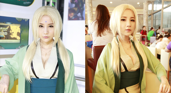 ��ܽ����4p�¼�ͼƬ��������Ļ���ع�