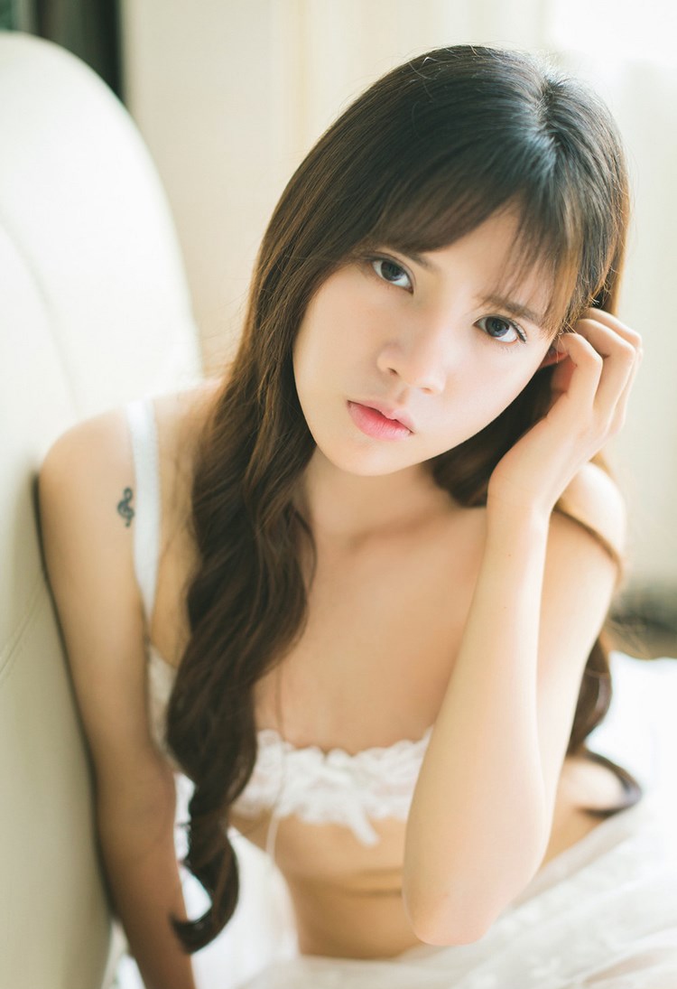 ����������������Ӱд��ȫ���������ͼƬ