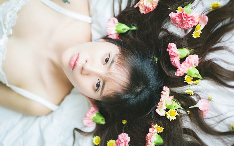 ����������������Ӱд��ȫ���������ͼƬ