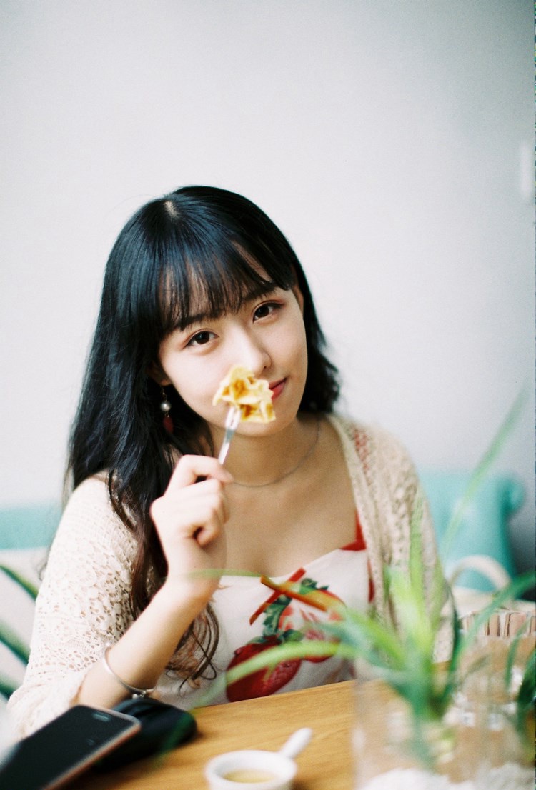 ����������������Ӱд��ȫ���������ͼƬ