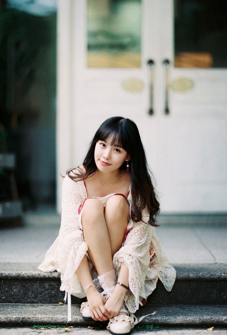 ����������������Ӱд��ȫ���������ͼƬ