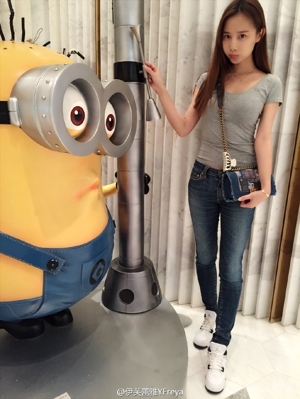 ��ܽ����4p�¼�ͼƬ��������Ļ���ع�