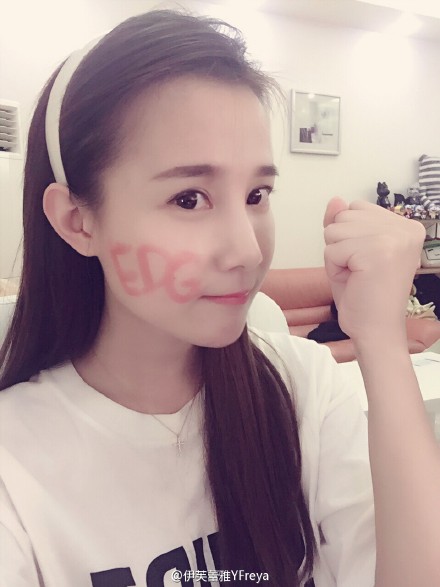 ��ܽ����4p�¼�ͼƬ��������Ļ���ع�