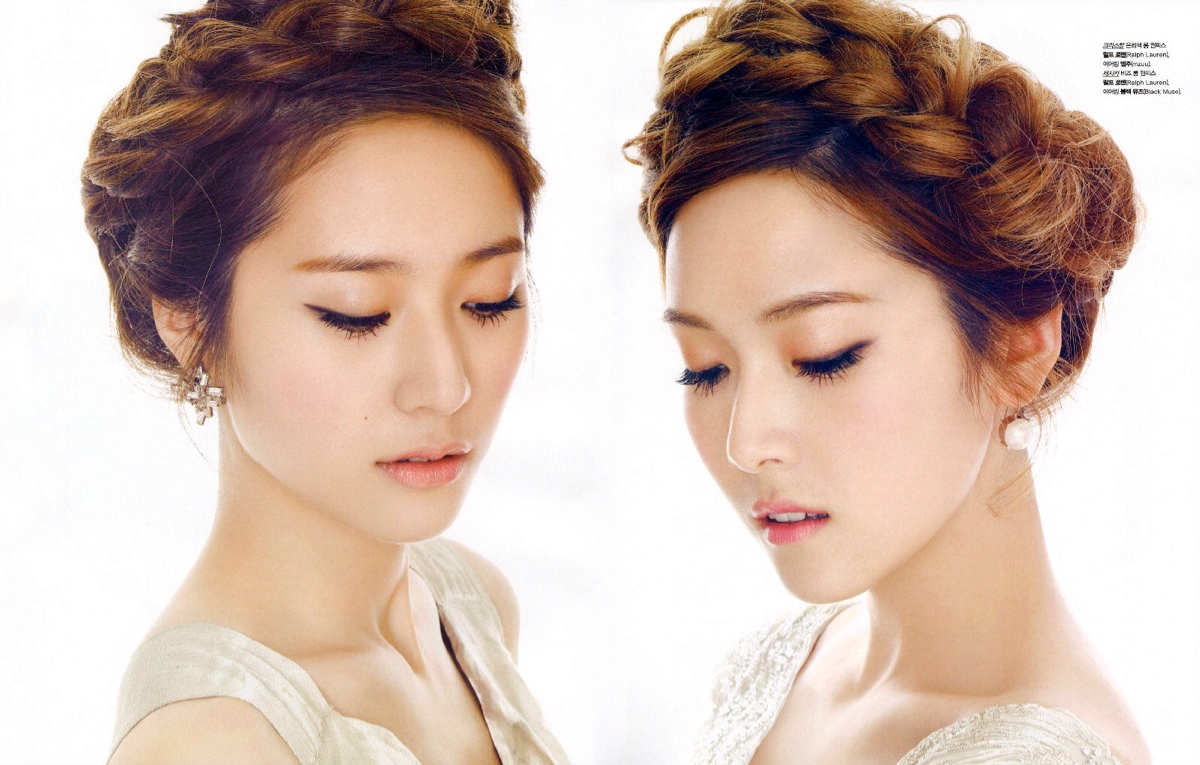 ֣����͵֣�㾧��Ǯ�¼�����ô����