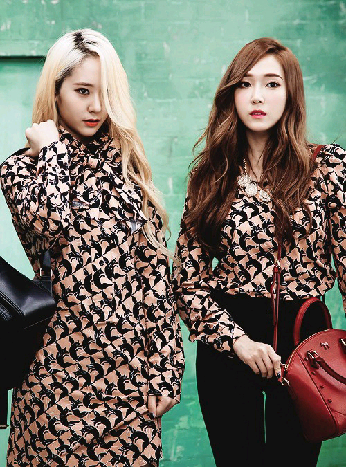 ֣����͵֣�㾧��Ǯ�¼�����ô����