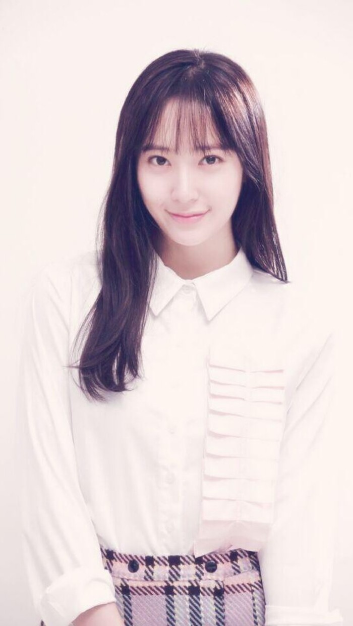 ֣����͵֣�㾧��Ǯ�¼�����ô����