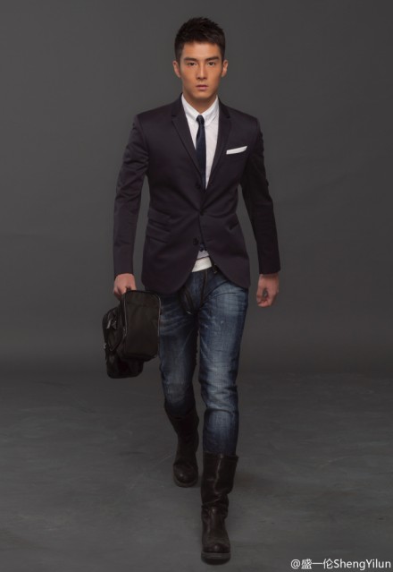 ʢһ�������ͬ������ ʢһ��gv��Դͼ��