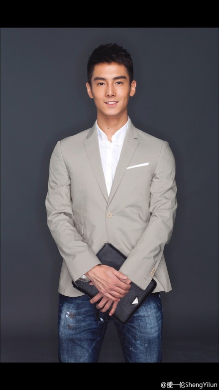 ʢһ�������ͬ������ ʢһ��gv��Դͼ��