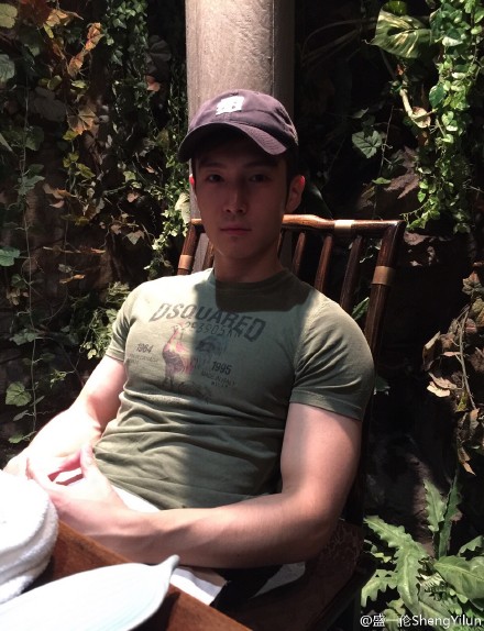 ʢһ�������ͬ������ ʢһ��gv��Դͼ��