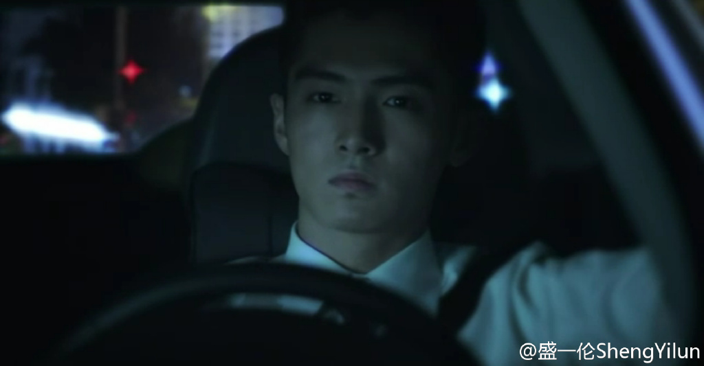 ʢһ�������ͬ������ ʢһ��gv��Դͼ��