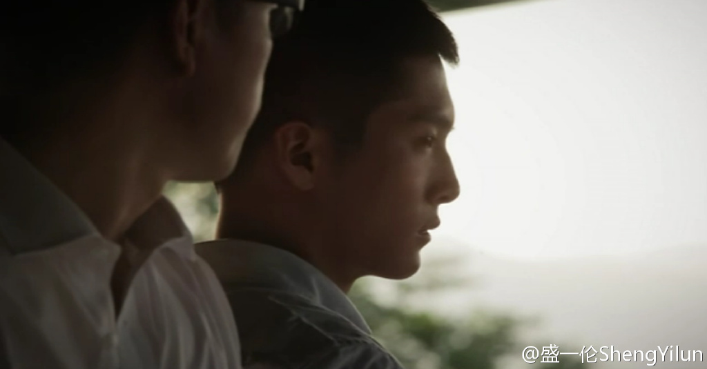 ʢһ�������ͬ������ ʢһ��gv��Դͼ��