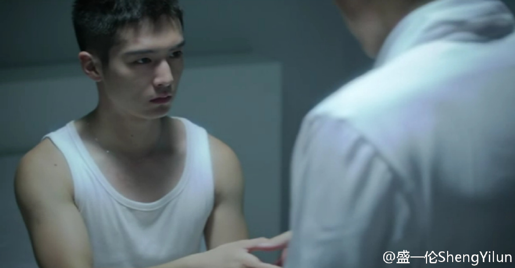 ʢһ�������ͬ������ ʢһ��gv��Դͼ��