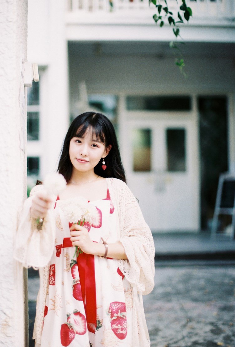 ʮ���������ء�ʧ����������˭������